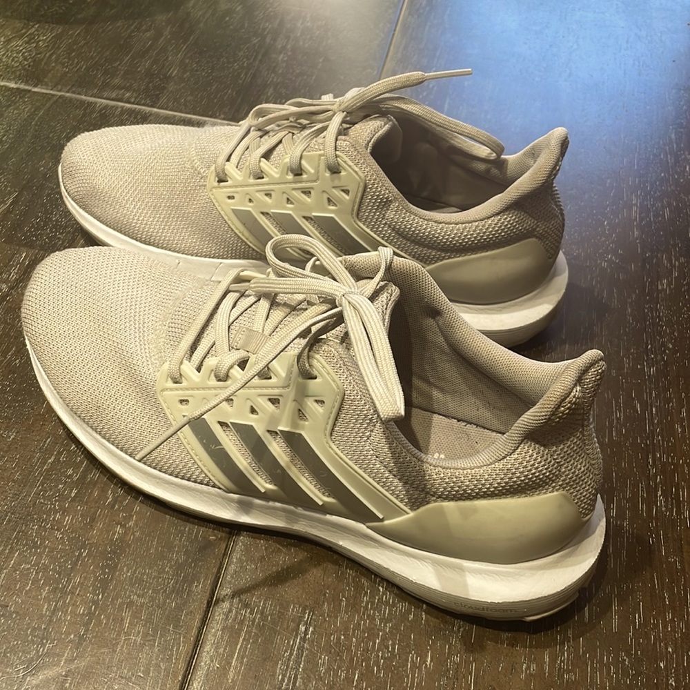 Adidas mens